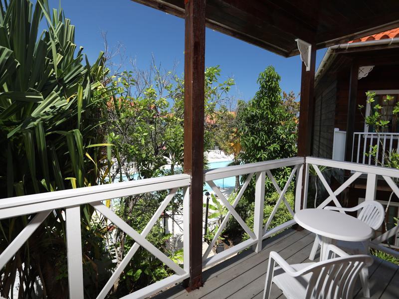 Mangos Jamaica Adults Only Falmouth Exterior foto